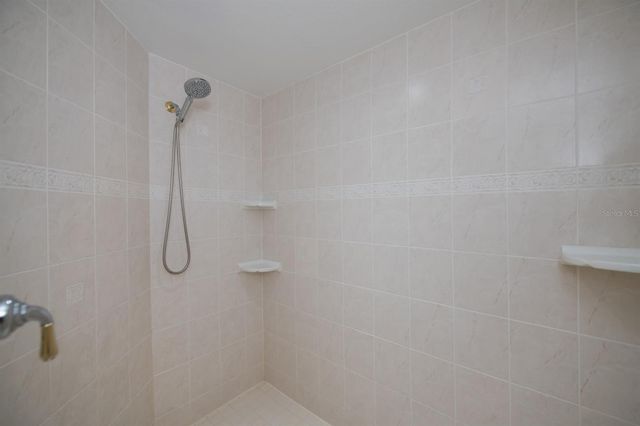 82 PINEHURST PLACE, Rotonda West, FL 33947