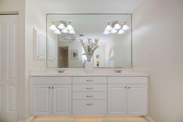 82 PINEHURST PLACE, Rotonda West, FL 33947