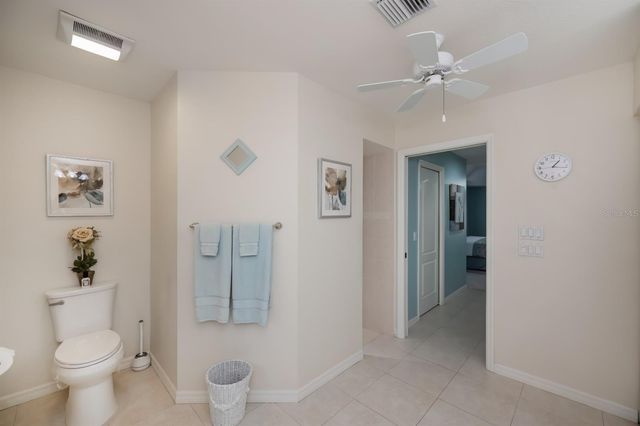 82 PINEHURST PLACE, Rotonda West, FL 33947