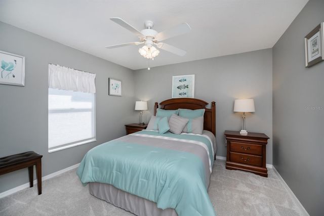 82 PINEHURST PLACE, Rotonda West, FL 33947