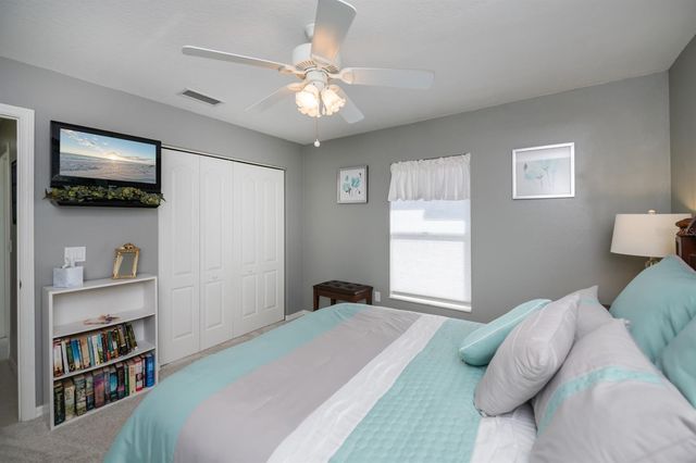 82 PINEHURST PLACE, Rotonda West, FL 33947