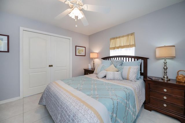 82 PINEHURST PLACE, Rotonda West, FL 33947