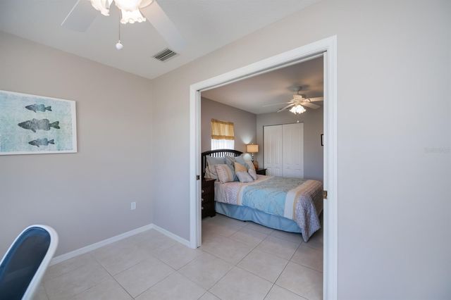 82 PINEHURST PLACE, Rotonda West, FL 33947