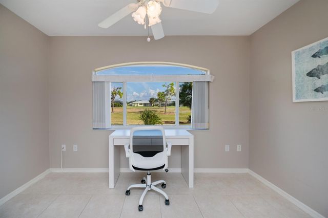 82 PINEHURST PLACE, Rotonda West, FL 33947