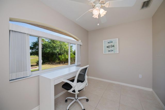 82 PINEHURST PLACE, Rotonda West, FL 33947