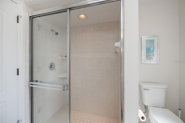 82 PINEHURST PLACE, Rotonda West, FL 33947