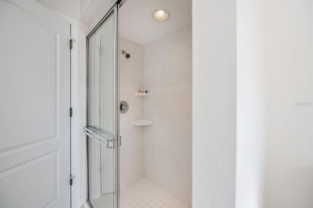 82 PINEHURST PLACE, Rotonda West, FL 33947