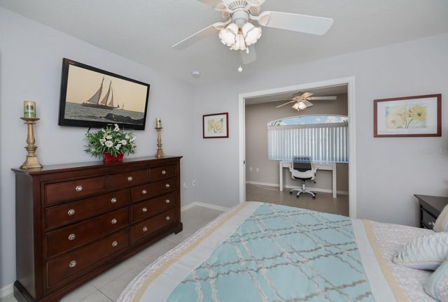 82 PINEHURST PLACE, Rotonda West, FL 33947