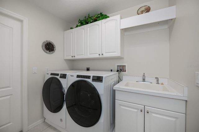 82 PINEHURST PLACE, Rotonda West, FL 33947