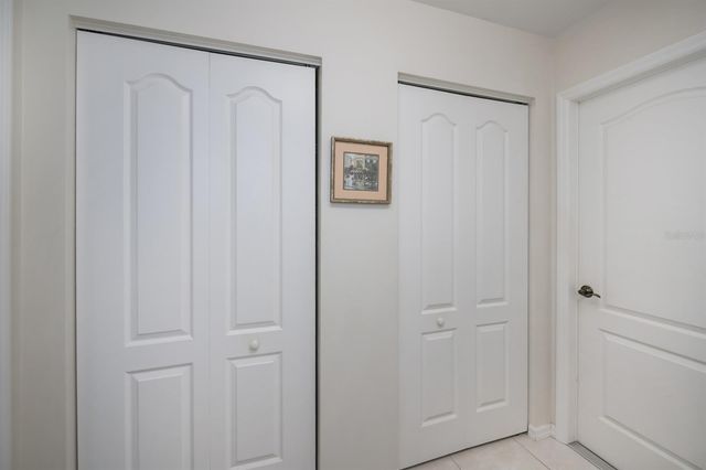 82 PINEHURST PLACE, Rotonda West, FL 33947