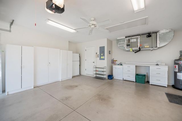 82 PINEHURST PLACE, Rotonda West, FL 33947