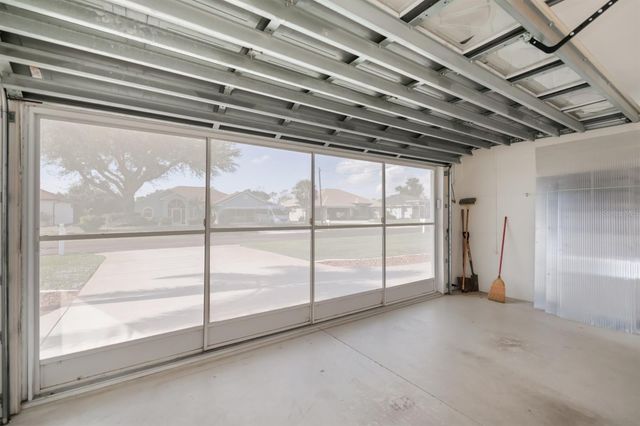 82 PINEHURST PLACE, Rotonda West, FL 33947