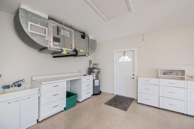 82 PINEHURST PLACE, Rotonda West, FL 33947