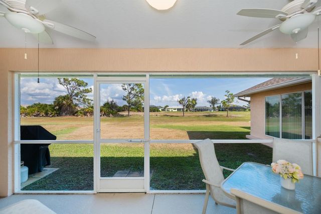 82 PINEHURST PLACE, Rotonda West, FL 33947