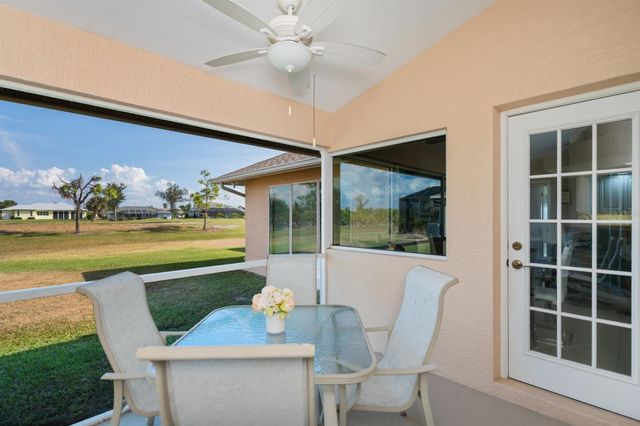 82 PINEHURST PLACE, Rotonda West, FL 33947