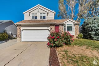 1146 W ATHLEEN DR, West Jordan, UT 84084