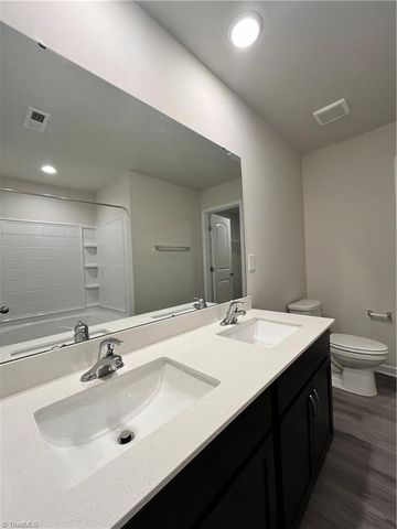 2655 Belews Creek Road, Winston-salem, NC 27101