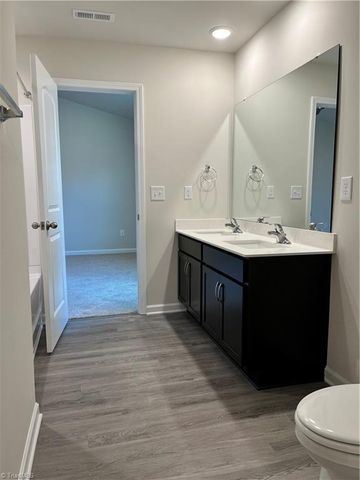 2655 Belews Creek Road, Winston-salem, NC 27101