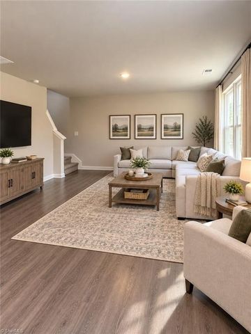 2655 Belews Creek Road, Winston-salem, NC 27101