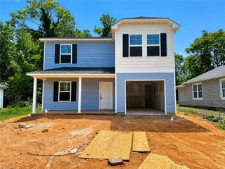 2655 Belews Creek Road, Winston-salem, NC 27101