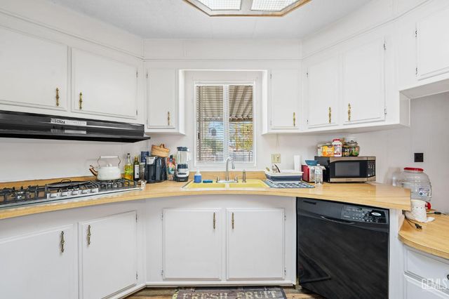 5128 Judd Street, Bakersfield, CA 93314