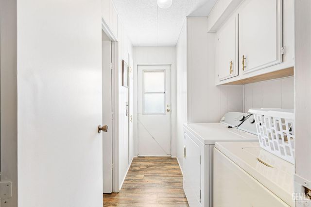 5128 Judd Street, Bakersfield, CA 93314