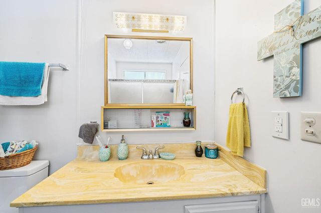 5128 Judd Street, Bakersfield, CA 93314