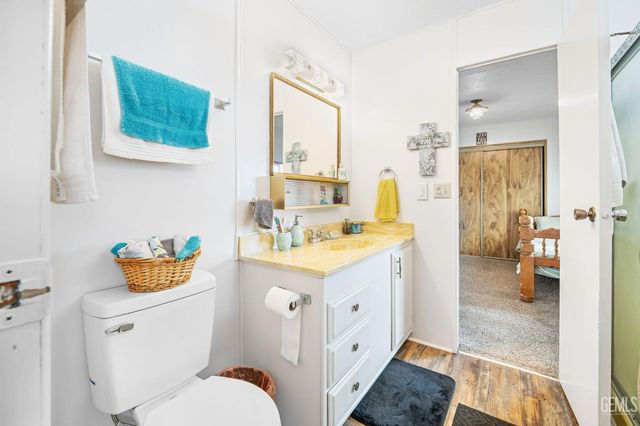 5128 Judd Street, Bakersfield, CA 93314