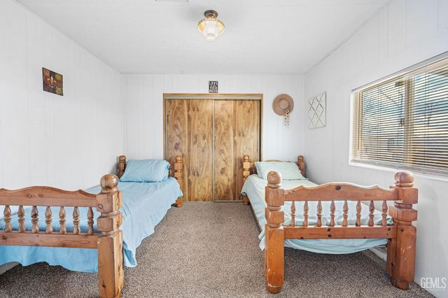 5128 Judd Street, Bakersfield, CA 93314