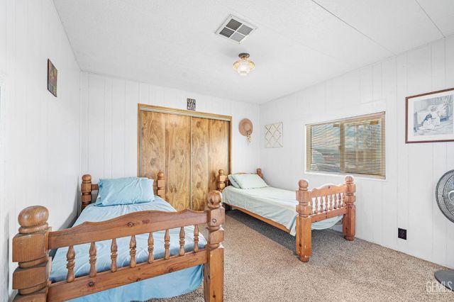 5128 Judd Street, Bakersfield, CA 93314