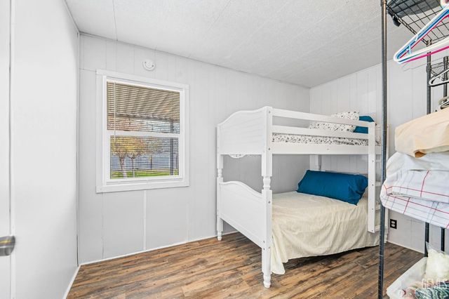 5128 Judd Street, Bakersfield, CA 93314