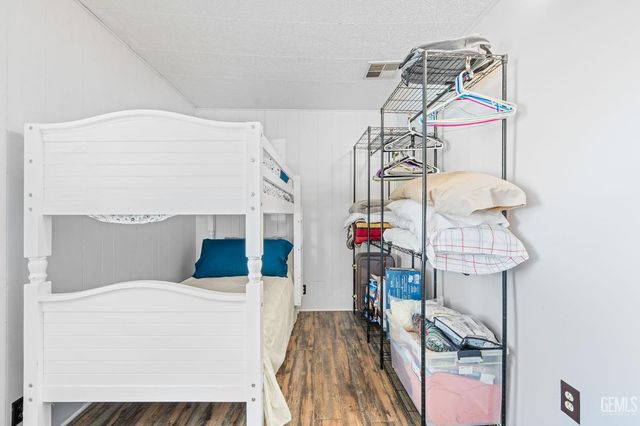 5128 Judd Street, Bakersfield, CA 93314