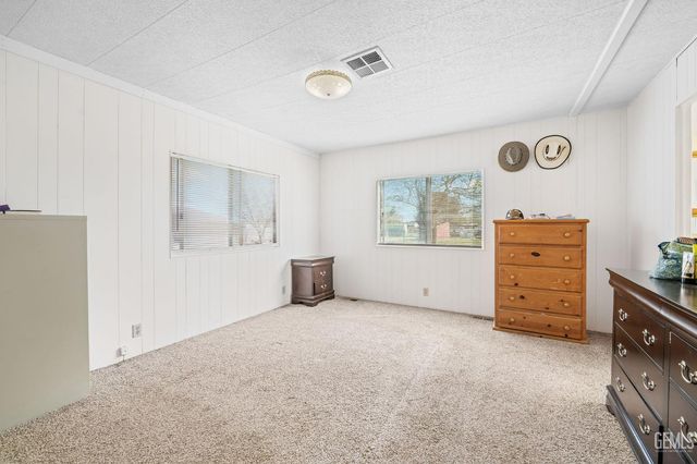 5128 Judd Street, Bakersfield, CA 93314