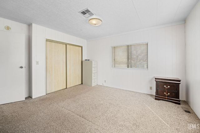 5128 Judd Street, Bakersfield, CA 93314