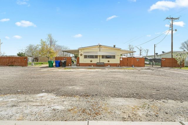 5128 Judd Street, Bakersfield, CA 93314