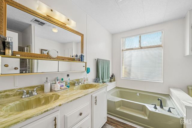 5128 Judd Street, Bakersfield, CA 93314