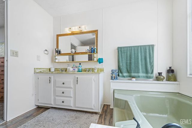 5128 Judd Street, Bakersfield, CA 93314