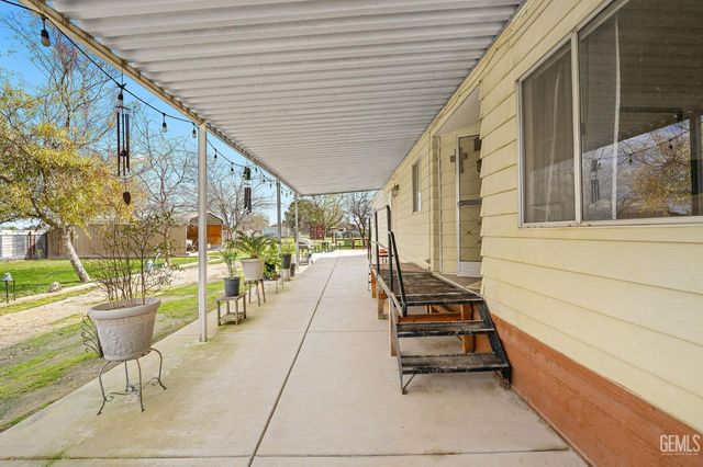 5128 Judd Street, Bakersfield, CA 93314