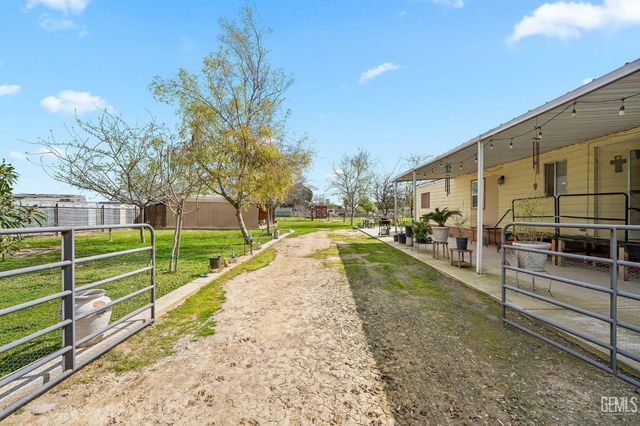 5128 Judd Street, Bakersfield, CA 93314