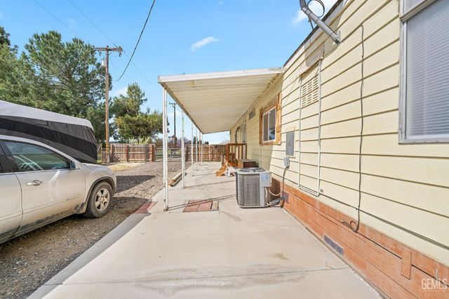 5128 Judd Street, Bakersfield, CA 93314