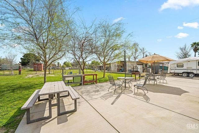 5128 Judd Street, Bakersfield, CA 93314