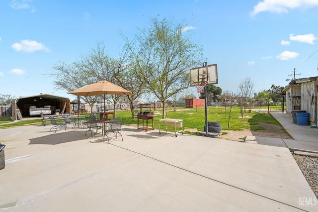 5128 Judd Street, Bakersfield, CA 93314