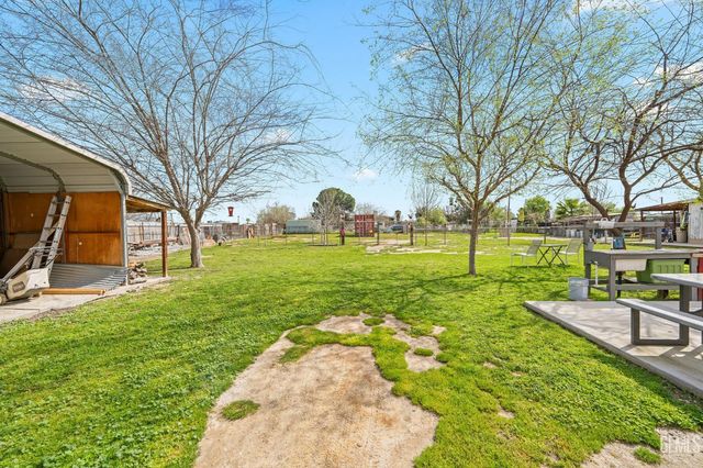 5128 Judd Street, Bakersfield, CA 93314