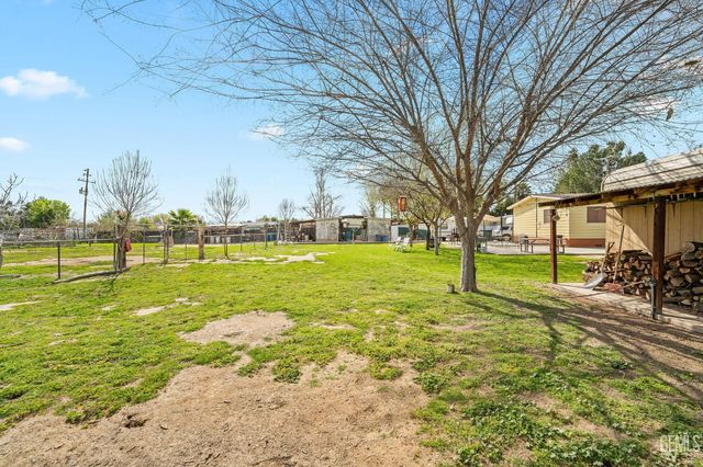 5128 Judd Street, Bakersfield, CA 93314