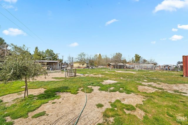 5128 Judd Street, Bakersfield, CA 93314