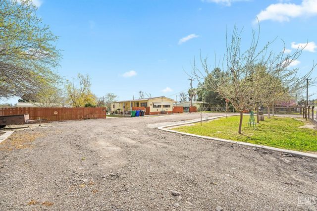 5128 Judd Street, Bakersfield, CA 93314