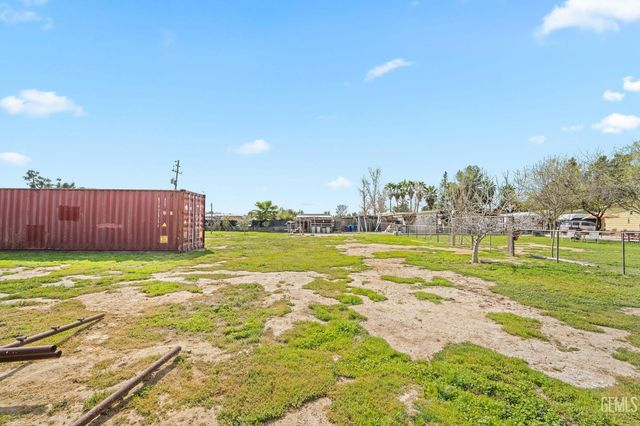 5128 Judd Street, Bakersfield, CA 93314