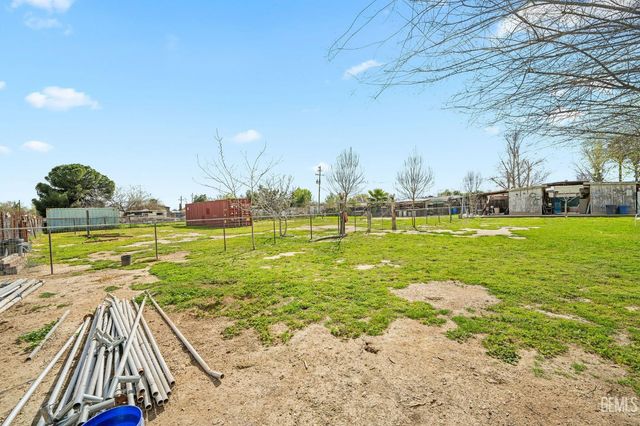 5128 Judd Street, Bakersfield, CA 93314