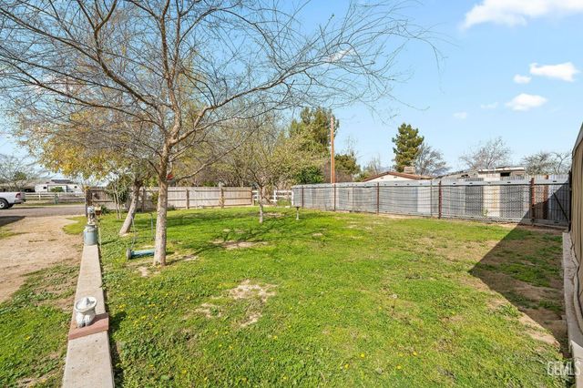 5128 Judd Street, Bakersfield, CA 93314