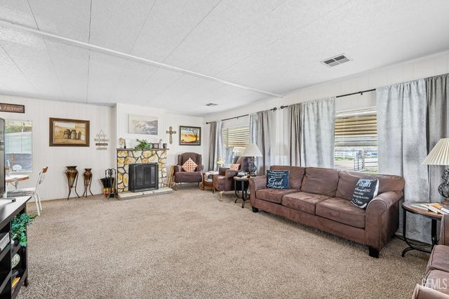 5128 Judd Street, Bakersfield, CA 93314